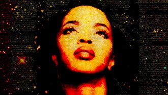 Lauryn Hill - Live at Budokan, Japan Trailer