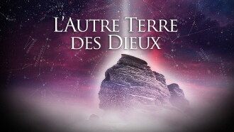 L'Autre Terre des Dieux Trailer