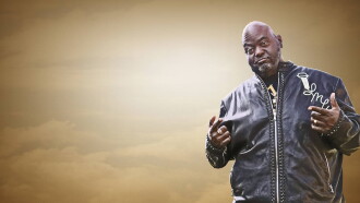 Lavell Crawford: New Look Same Funny! Trailer
