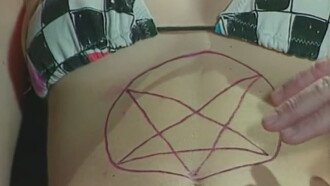 Law Enforcement Guide to Satanic Cults Trailer