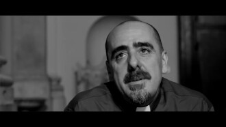 Lazzaro Trailer