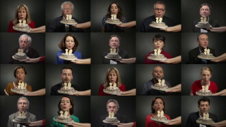 LCP, 20 ans en quête d'utilité publique Trailer
