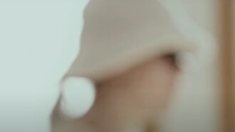 Le 19 Trailer