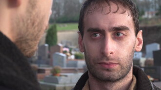 Le Cercle vertueux Trailer