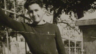 Le Chambon-sur-Lignon. Un legs pour l'histoire Trailer