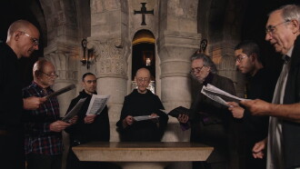 Le Chant des origines Trailer