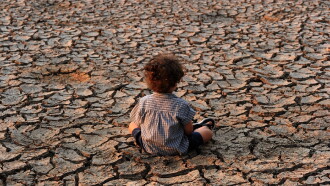 Le climat et moi Trailer