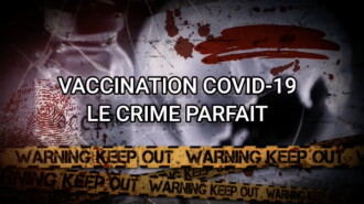 Le Crime Parfait Trailer