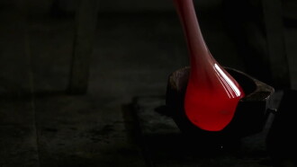 Le dernier souffle Trailer