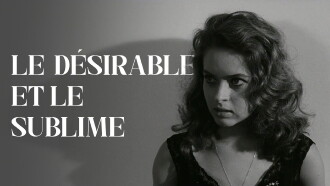 Le Désirable et le Sublime Trailer