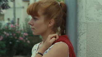 Le Destin de Juliette Trailer