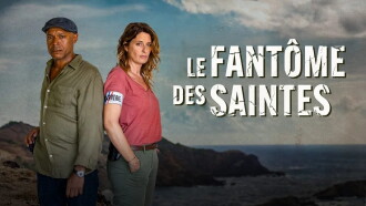 Le Fantôme des Saintes Trailer