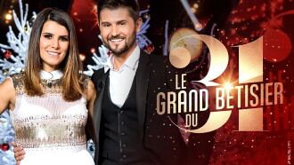 Le Grand Bêtisier Du 31 Décembre Trailer