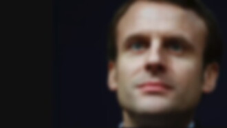 Le Grand Procès de Macron Trailer