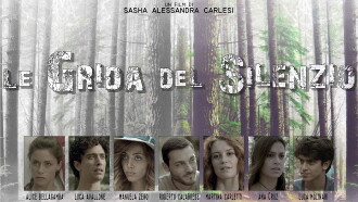 Le grida del silenzio Trailer