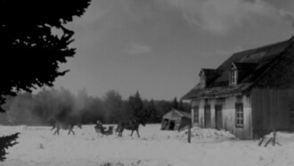 Le gros Bill Trailer