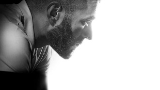 Le K Benzema Trailer
