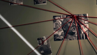 Le Mystère de la mort d'Hitler Trailer
