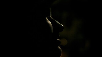 Le nom de la lune Trailer