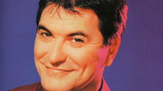 Le nouveau Bigard au Palais des Glaces Trailer