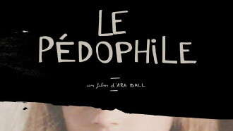 Le Pédophile Trailer