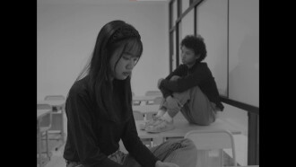Le Petit Sentiment Trailer