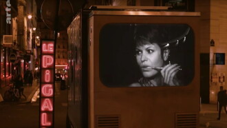 Le Pigalle - Une histoire populaire de Paris Trailer