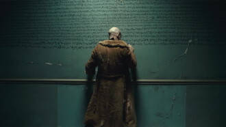 Le Plan Trailer
