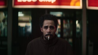 Le Plein Trailer