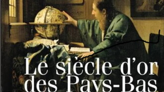 Le siècle d'or des Pays-Bas Trailer