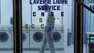 Le Warrior Trailer