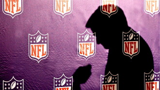 League of Denial: The NFL’s Concussion Crisis Trailer