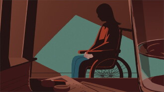 Learning Disabilities in Primary Care Trailer