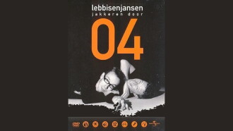 Lebbis and Jansen overdrive by 2004 Trailer