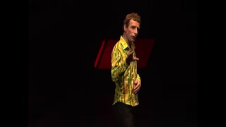 Lebbis: Het Kwaad Trailer