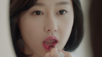 Lee Eun-mi Big Breasts Trailer