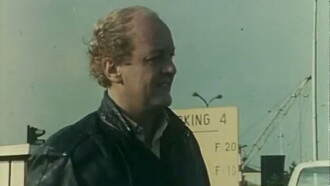 Leer Om Leer Trailer