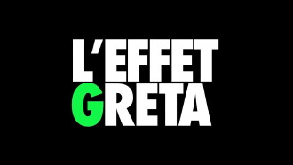 L'Effet Greta Trailer