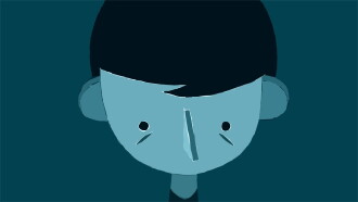 Left Trailer
