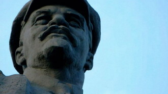 Legacy of a Superpower: 30 Years After the Collapse of the USSR Trailer