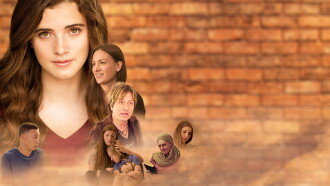 Legacy of Love Trailer