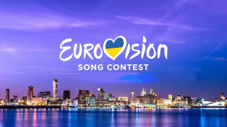 Legendär! Eurovision Song Contest Trailer