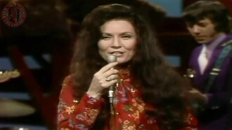 Legends in Concert: Loretta Lynn Trailer