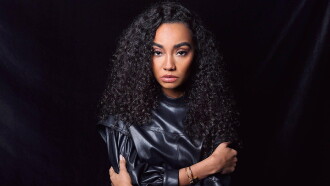 Leigh-Anne: Race, Pop and Power Trailer