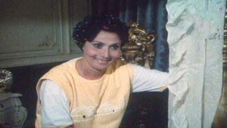 Leila Asal Trailer