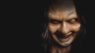Lembayung Trailer