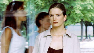 L'enchanteur Trailer