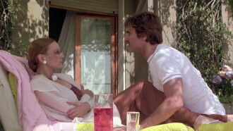 Lend Me Your Wife Trailer