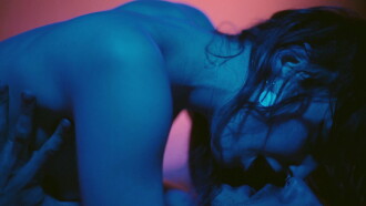 L'Enfer Trailer