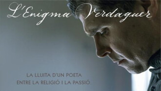 L'enigma Verdaguer Trailer